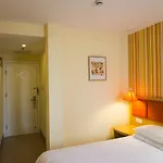 Home Inn Beijing West Liangxiang Road