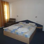 Hotel Kalina