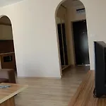 Apartment Nesebar