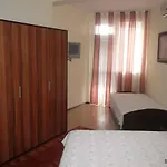Дом Мариана