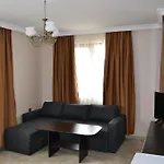 Hotel Kokiche Vip
