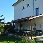 Villa Velika - Slavi