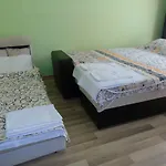 Studio Georgieva