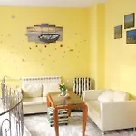 Guest House Elite