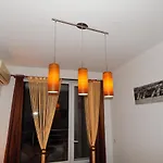 Budzhaka Apartment Africa
