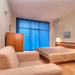 Apartments In Semiramida Gardens