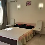Apartments In Star Dreams Eh