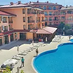Apartments In Star Dreams Eh