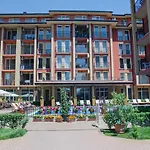 Family Dream Apartment