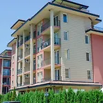 Family Dream Apartment