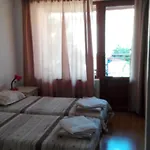Guest House Nikolina Sozopol