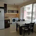 Alex Apartments