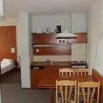 Apartments D&D Resort