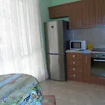 Studio Georgieva