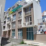 Studio Georgieva