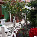 Guest House Ralitsa