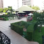 Mirena Apartment In Barcelo Royal Beach Hotel Bulgaria