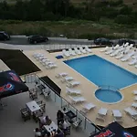 Maraya Complex
