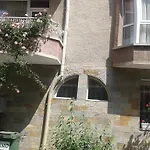 Fimo Apartaments