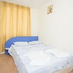 Family Hotel Bohemi