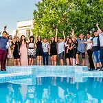 Cristal Hotel