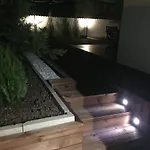 Guest House Kostadinovi