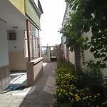 Popovi Guest House