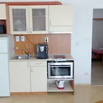 Bravo 5 Sunny Beach Apartment