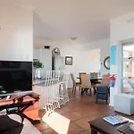 Martinique 11