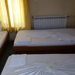Guest House Elite