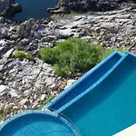 Vip Zona Apartment