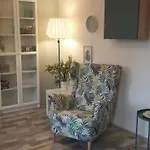 Apartment Park View 2