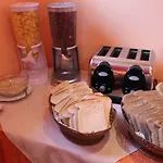 Hotel Dalia