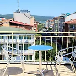 Family Hotel Astra