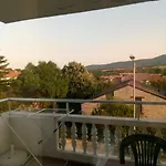 Guest House Bata