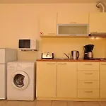 Pmg Apartments In Spectra Holiday Club