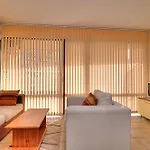 Pmg Apartments In Spectra Holiday Club