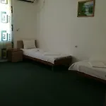 Hotel Zdravets