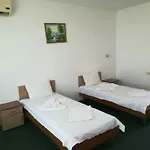 Hotel Zdravets