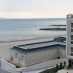 Helios Beach Apartments
