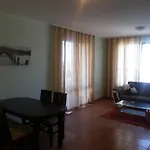 Helios Beach Apartments