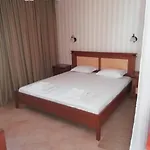 Studio In Marina Complex