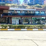 Apartments Viko