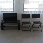 Zdravko Guest House