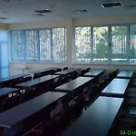 Kalofer Hotel