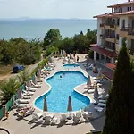 Dream Holiday Aparthotel