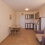 Dream Holiday Aparthotel