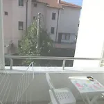 Guest House Kamburovi