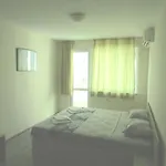 Guest House Kamburovi