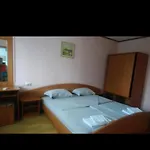 Hotel Vega